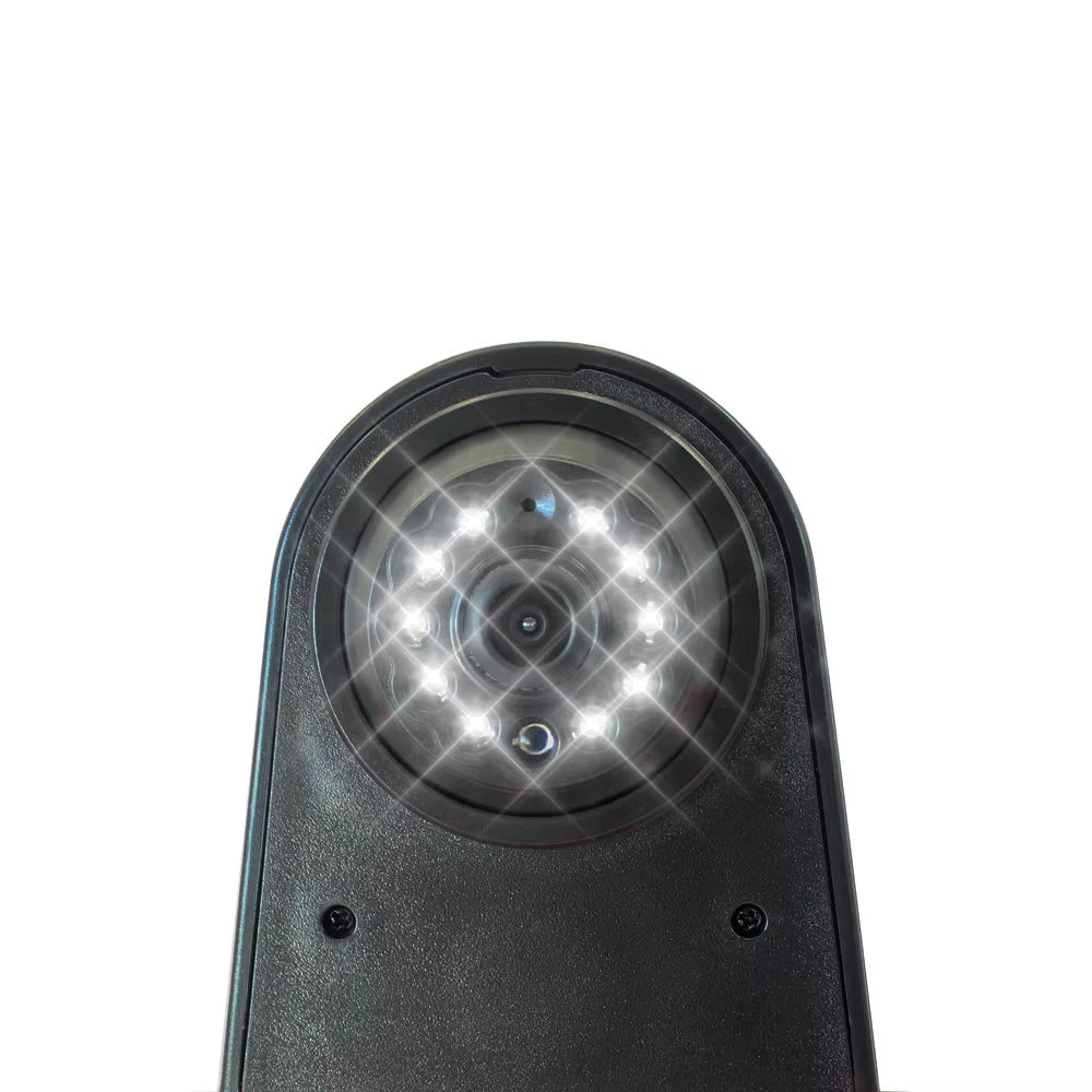HD AHD Backup Camera