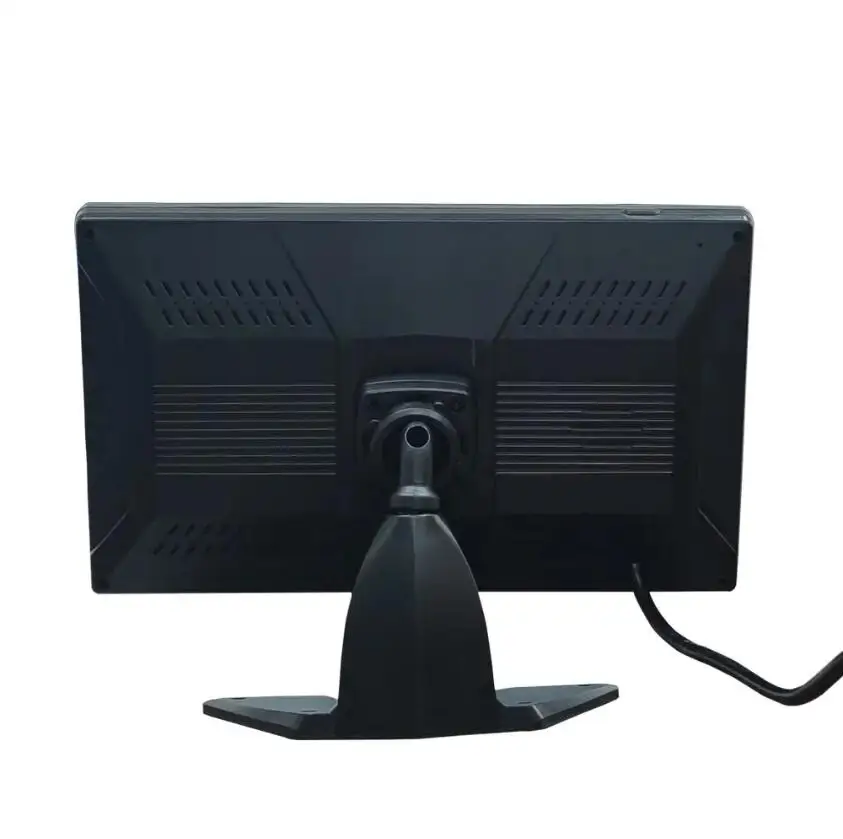 Bus Vehicle Camera for Security Kit BSD Monitor Pedestrian Detection System Truck Monitoring System Truck Bus Trailer - Image 6