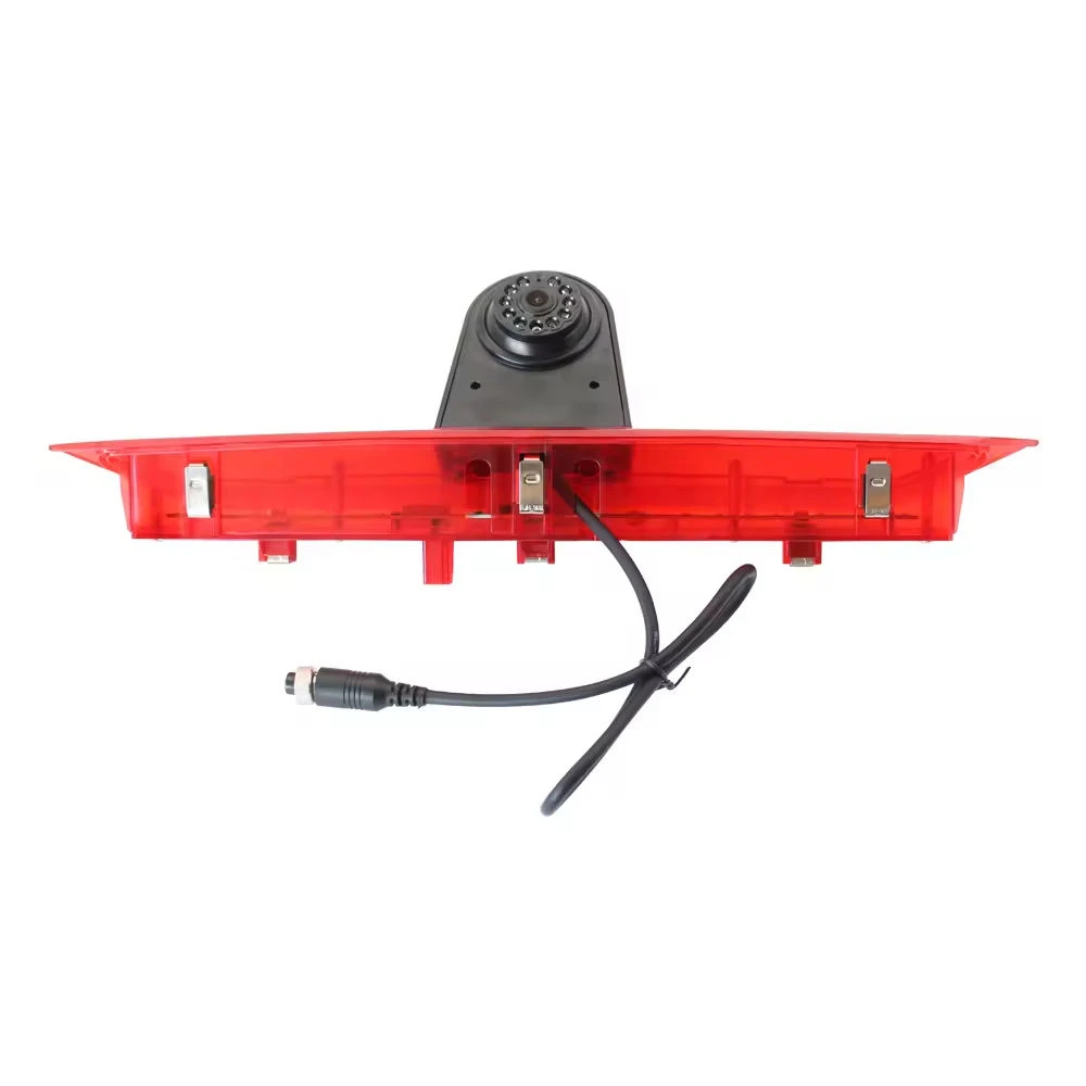 HD AHD Backup Camera