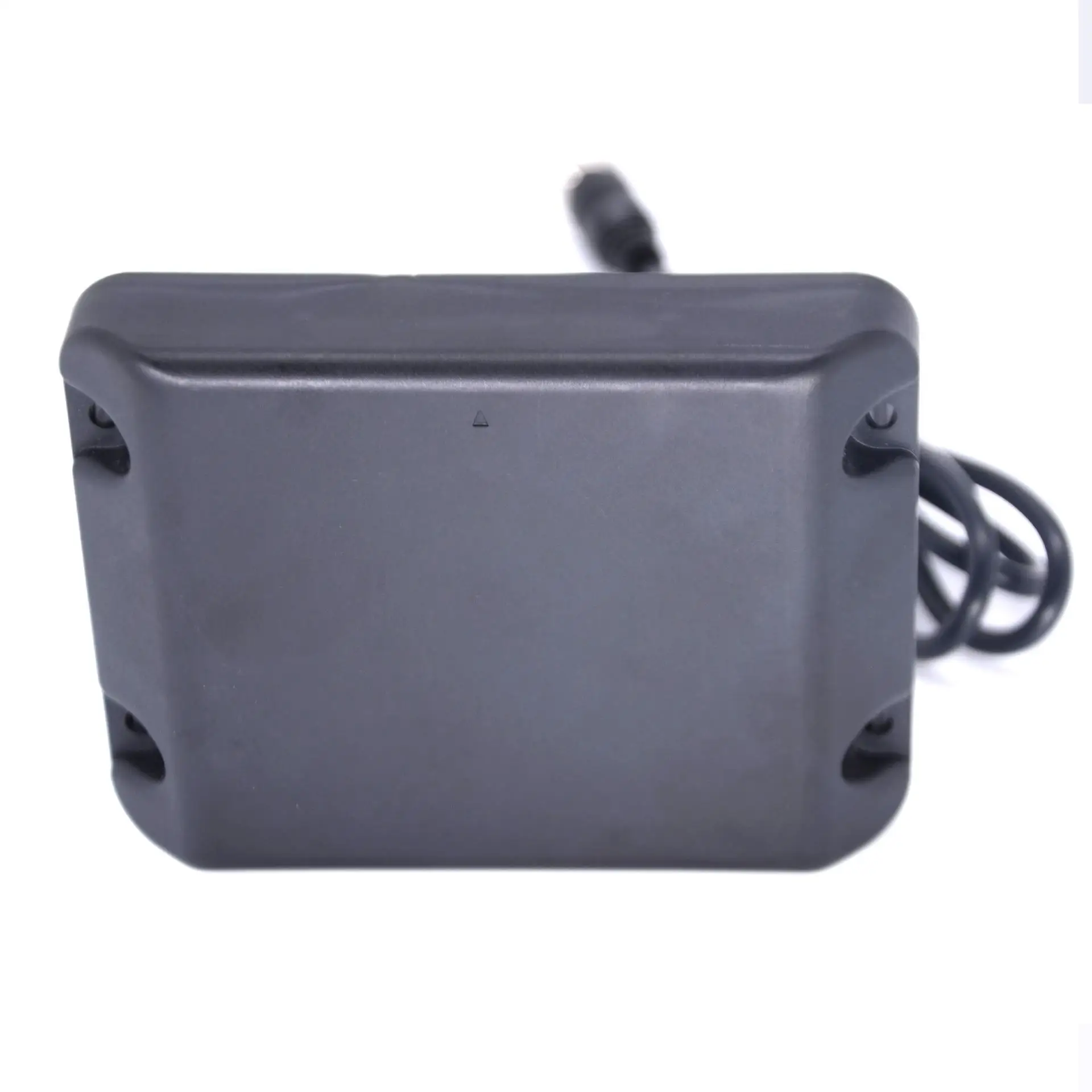 10.1'' 4CH AHD Reverse Camera System, AI Blind Spot Detection for Mining Trucks & Construction Machinery - Image 5