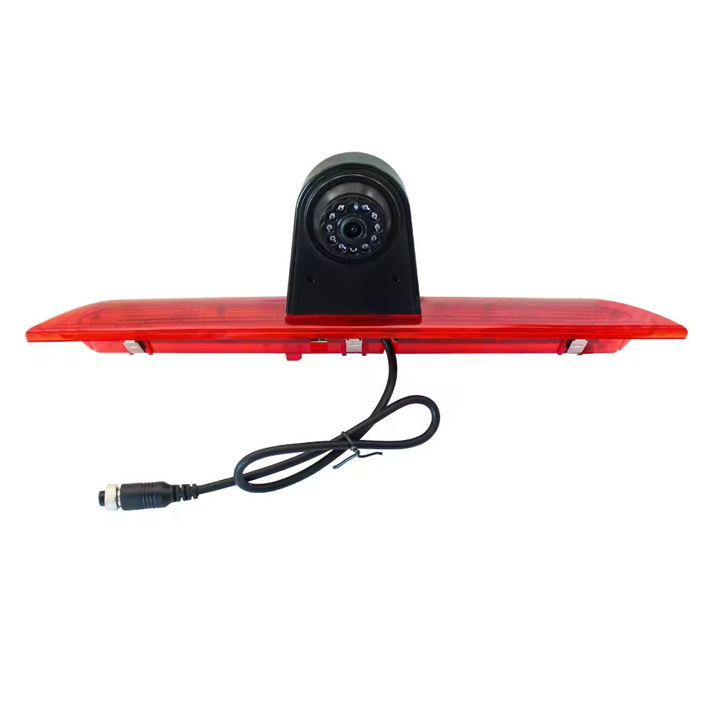 HD AHD Backup Camera
